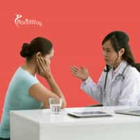 Primary CNS Lymphoma Treatment Options and What to Expect in Mexico